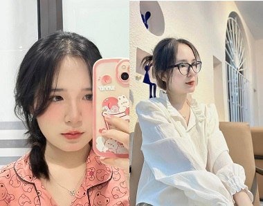 Anh trai Mưa cãi nhau với Phương Thảo - sex viet