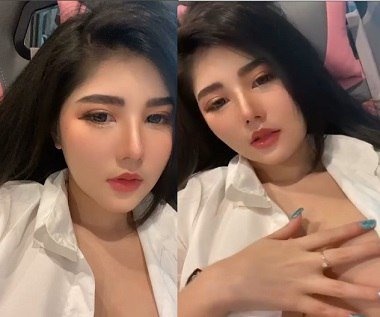 Em sinh viên địt nhau sung sướng rên la - sex clip